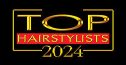 TOP HAIRSTYLISTS ❤️ 2024 - Guida ai Migliori Parrucchieri d'Italia è stata pubblicata !