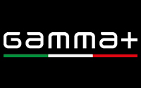 GAMMA+ EXPERIENCE ❤️ 7 Ottobre - Giornata di formazione GAMMA+ EXPERIENCE