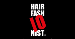 GLI HAIR FASHIONIST A a COSMO ON STAGE - Presentazione di Stefano Conte